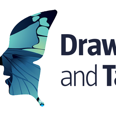 drawing-and-talking-logo-1-1 drawing-and-talking-logo-1-1